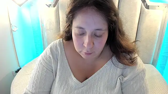  Emily rosee  online show from September 13, 12:27 pm