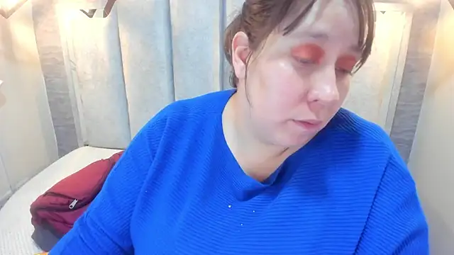  Emily rosee  online show from September 24, 11:57 am