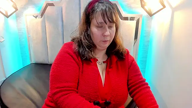  Emily rosee  online show from October 6, 11:18 am