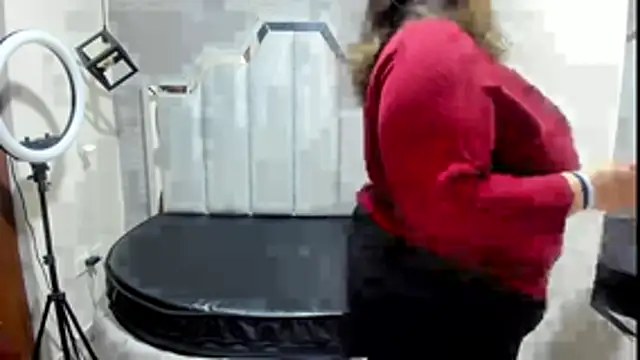  Emily rosee  online show from October 15, 11:21 am