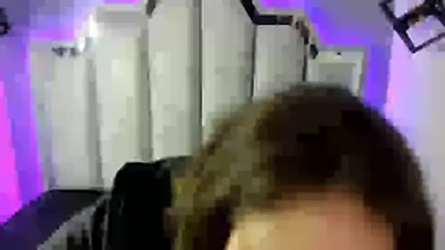  Emily rosee  online show from October 17, 11:24 am