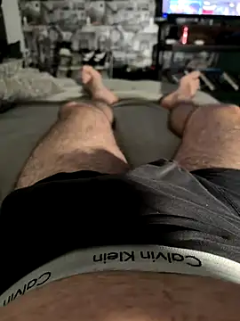 Snapshot of Ggowlad01 chatting on December 15, 7:51 pm Ggowlad01 online show from December 15, 7:51 pm