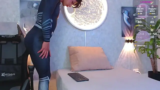 Snapshot of Andy_colombia chatting on November 11, 8:03 am Andy colombia online show from November 11, 8:03 am