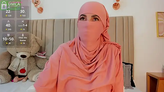 najwa   online show from December 17, 4:18 am