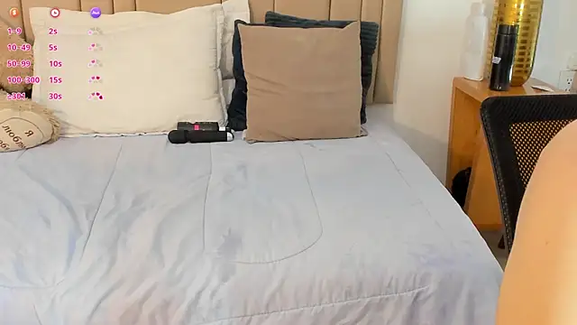 najwa   online show from February 24, 3:15 am