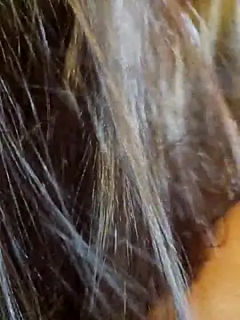 AriadnaTaylor online show from June 13, 6:06 pm