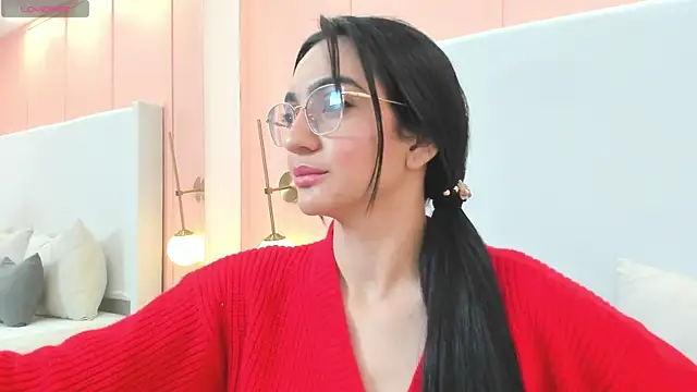 selena rous online show from September 10, 12:38 pm