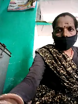 Sexi savita online show from September 28, 7:14 am