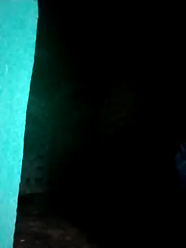 Sexi savita online show from September 30, 10:20 am