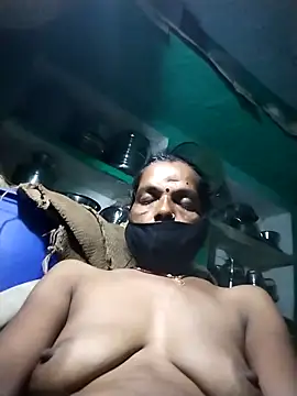 Sexi savita online show from October 3, 11:02 pm