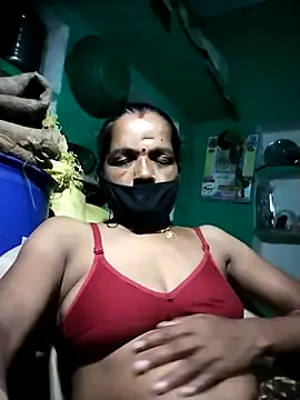 Sexi savita online show from October 4, 3:54 pm