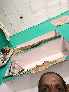 Sexi savita online show from October 5, 7:17 am