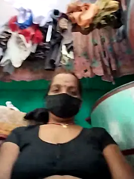 Sexi savita online show from October 18, 6:58 am