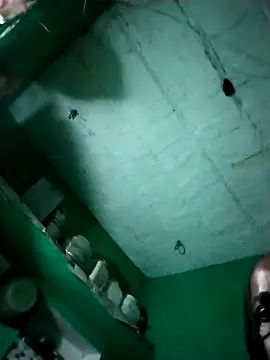 Sexi savita online show from October 23, 3:22 pm