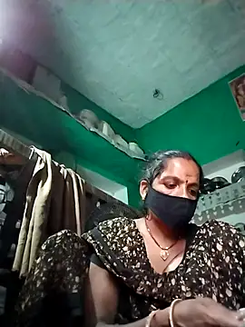 Sexi savita online show from October 27, 10:30 am