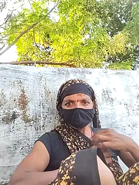 Sexi savita online show from November 2, 10:50 am