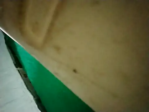 Sexi savita online show from November 9, 6:06 pm