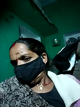 Sexi savita online show from November 22, 5:34 pm