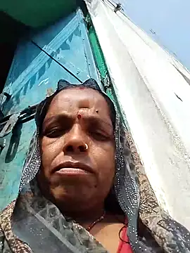 Sexi savita online show from November 23, 6:02 am