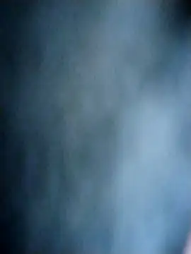 Sexi savita online show from November 24, 9:20 am