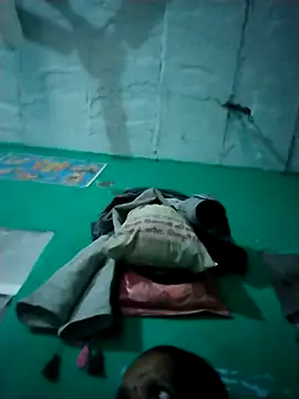 Sexi savita online show from December 2, 11:48 am