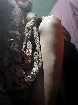 Sexi savita online show from December 3, 10:19 pm