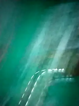 Sexi savita online show from December 4, 11:02 pm