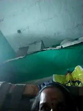 Sexi savita online show from December 5, 11:08 am