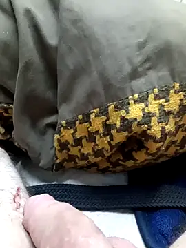 Southerngent1979 online show from February 10, 11:31 pm