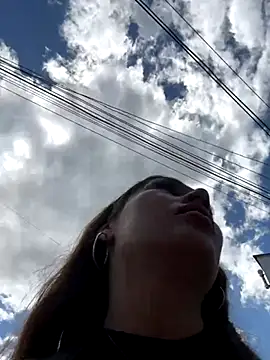 Snapshot of Isa_Villamarin chatting on September 10, 3:01 pm Isa Villamarin online show from September 10, 3:01 pm