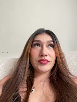 Snapshot of Isa_Villamarin chatting on September 13, 7:57 pm Isa Villamarin online show from September 13, 7:57 pm