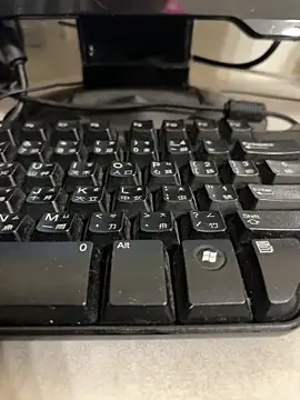 Snapshot of Ghastiiou chatting on April 5, 5:10 pm Ghastiiou online show from April 5, 5:10 pm