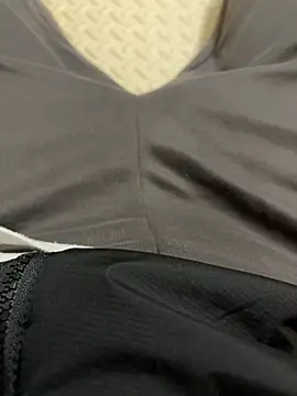 Snapshot of Ghastiiou chatting on April 7, 2:50 pm Ghastiiou online show from April 7, 2:50 pm