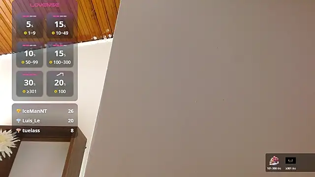 shelbygp online show from March 3, 11:38 am