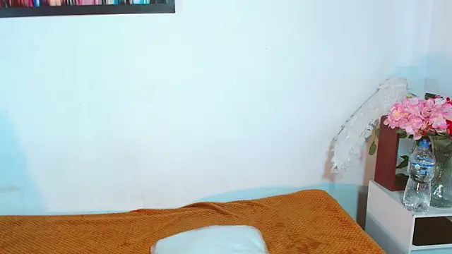 shelbygp online show from March 19, 12:53 pm