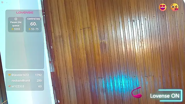 shelbygp online show from March 21, 2:09 pm