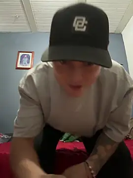 Alexander ferre online show from December 22, 5:43 pm