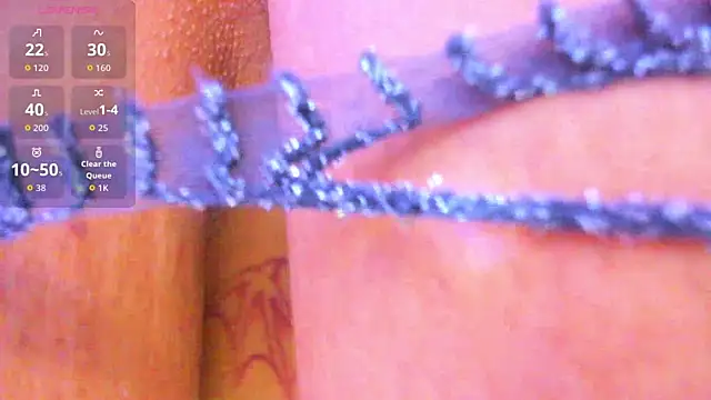 Snapshot of blackhardfuck chatting on August 2, 7:45 pm blackhardfuck online show from August 2, 7:45 pm