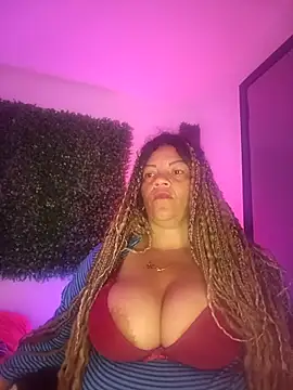 Eva Luxei online show from September 22, 12:07 pm