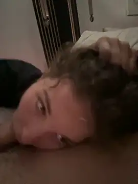 Snapshot of Throatgoat2026 chatting on October 23, 12:15 pm Throatgoat2026 online show from October 23, 12:15 pm