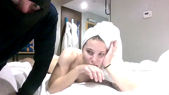 Snapshot of Throatgoat2026 chatting on November 29, 8:56 pm Throatgoat2026 online show from November 29, 8:56 pm