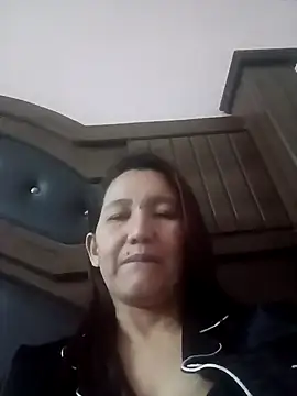 love amarah69 online show from September 9, 3:28 am