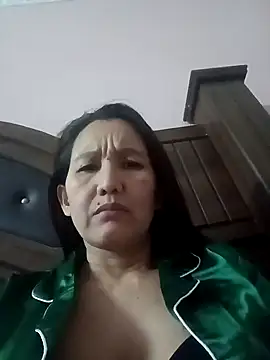 love amarah69 online show from September 13, 1:38 am