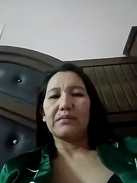 love amarah69 online show from September 13, 4:40 pm