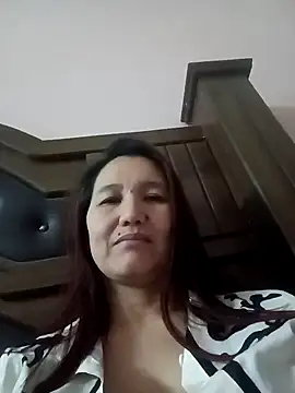 love amarah69 online show from September 16, 1:12 pm
