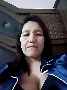 love amarah69 online show from September 18, 1:13 pm