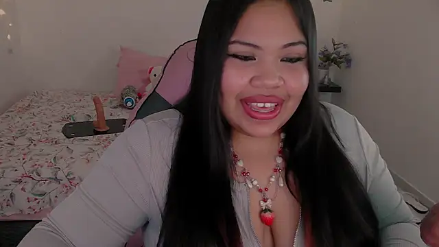 Juicy elenxx online show from September 11, 3:39 am