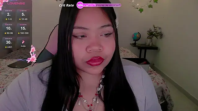 Juicy elenxx online show from September 17, 7:15 pm