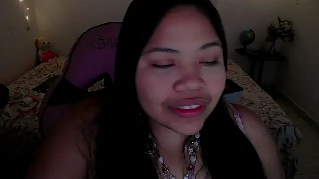 Juicy elenxx online show from September 19, 3:41 am