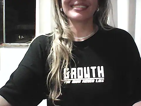 pregnanhot online show from September 14, 10:42 pm